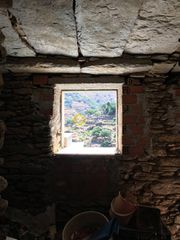 Κτίριο 331 τ.μ. για πώληση, Κυκλάδες, Κέα-thumb-36