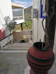 Κτίριο 331 τ.μ. για πώληση, Κυκλάδες, Κέα-thumb-9