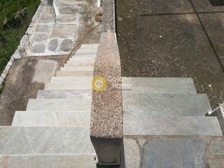 Κτίριο 331 τ.μ. για πώληση, Κυκλάδες, Κέα-thumb-22