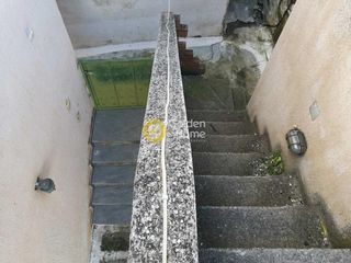 Κτίριο 331 τ.μ. για πώληση, Κυκλάδες, Κέα-thumb-14