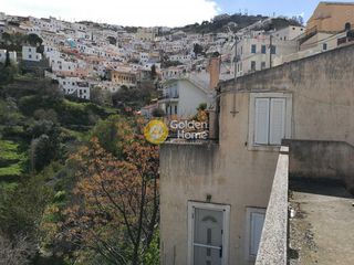 Κτίριο 331 τ.μ. για πώληση, Κυκλάδες, Κέα-thumb-11