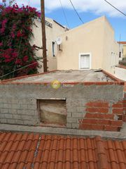 Κτίριο 331 τ.μ. για πώληση, Κυκλάδες, Κέα-thumb-2