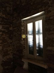 Κτίριο 331 τ.μ. για πώληση, Κυκλάδες, Κέα-thumb-47