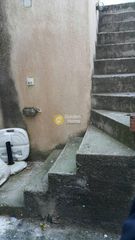 Κτίριο 331 τ.μ. για πώληση, Κυκλάδες, Κέα-thumb-30