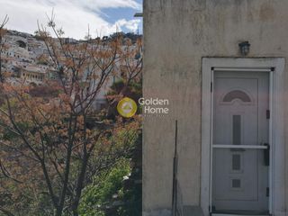 Κτίριο 331 τ.μ. για πώληση, Κυκλάδες, Κέα-thumb-34