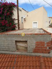 Κτίριο 331 τ.μ. για πώληση, Κυκλάδες, Κέα-thumb-8