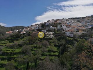 Κτίριο 331 τ.μ. για πώληση, Κυκλάδες, Κέα-thumb-37