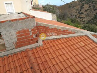 Κτίριο 331 τ.μ. για πώληση, Κυκλάδες, Κέα-thumb-5