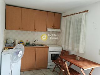 Κτίριο 331 τ.μ. για πώληση, Κυκλάδες, Κέα-thumb-26