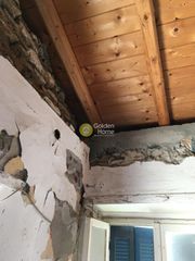 Κτίριο 331 τ.μ. για πώληση, Κυκλάδες, Κέα-thumb-43