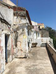 Κτίριο 331 τ.μ. για πώληση, Κυκλάδες, Κέα-thumb-48