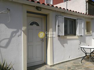 Κτίριο 331 τ.μ. για πώληση, Κυκλάδες, Κέα-thumb-21