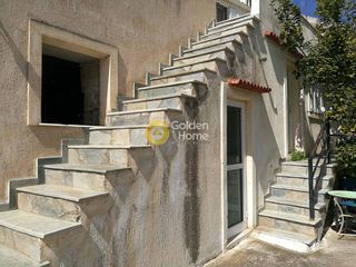 Κτίριο 331 τ.μ. για πώληση, Κυκλάδες, Κέα-thumb-20
