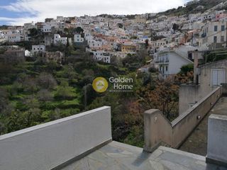 Κτίριο 331 τ.μ. για πώληση, Κυκλάδες, Κέα-thumb-12