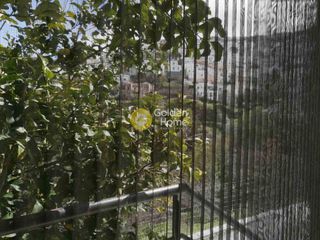 Κτίριο 331 τ.μ. για πώληση, Κυκλάδες, Κέα-thumb-23
