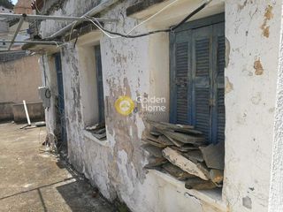 Κτίριο 331 τ.μ. για πώληση, Κυκλάδες, Κέα-thumb-31