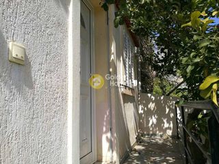 Κτίριο 331 τ.μ. για πώληση, Κυκλάδες, Κέα-thumb-19