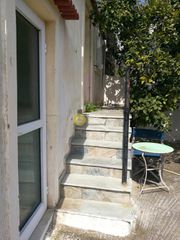 Κτίριο 331 τ.μ. για πώληση, Κυκλάδες, Κέα-thumb-25