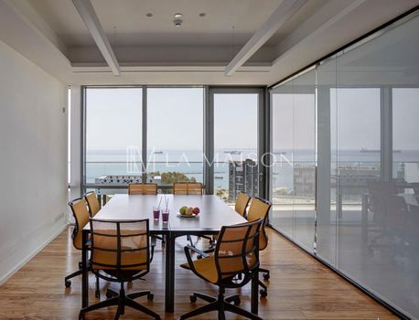 Office 185sqm for sale-