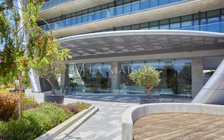 Γραφείο 185 τ.μ. για πώληση, Λεμεσός-thumb-13