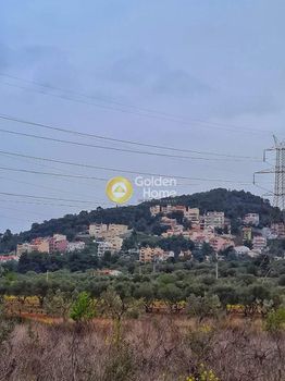 Οικόπεδο 255 τ.μ. για πώληση