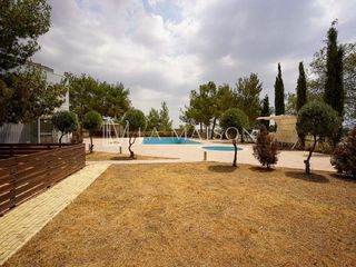 Μονοκατοικία 452 τ.μ. προς πώληση, Λευκωσία-thumb-14
