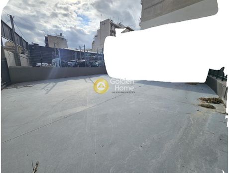 Οικόπεδο 159τ.μ. για πώληση-Λεωφ. πατησίων - λεωφ. αχαρνών » Άγιος νικόλαος
