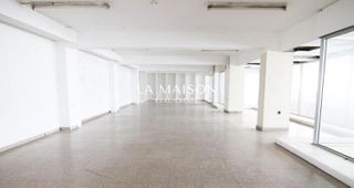 Επιχειρηματικό κτίριο 1.830 τ.μ. για πώληση