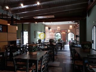 Business bulding 180 sqm for sale