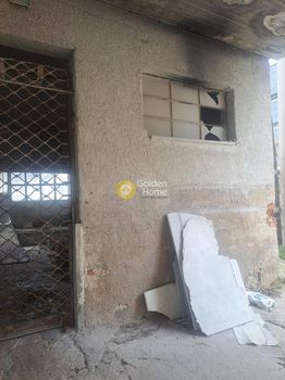 Οικόπεδο 415 τ.μ. για πώληση