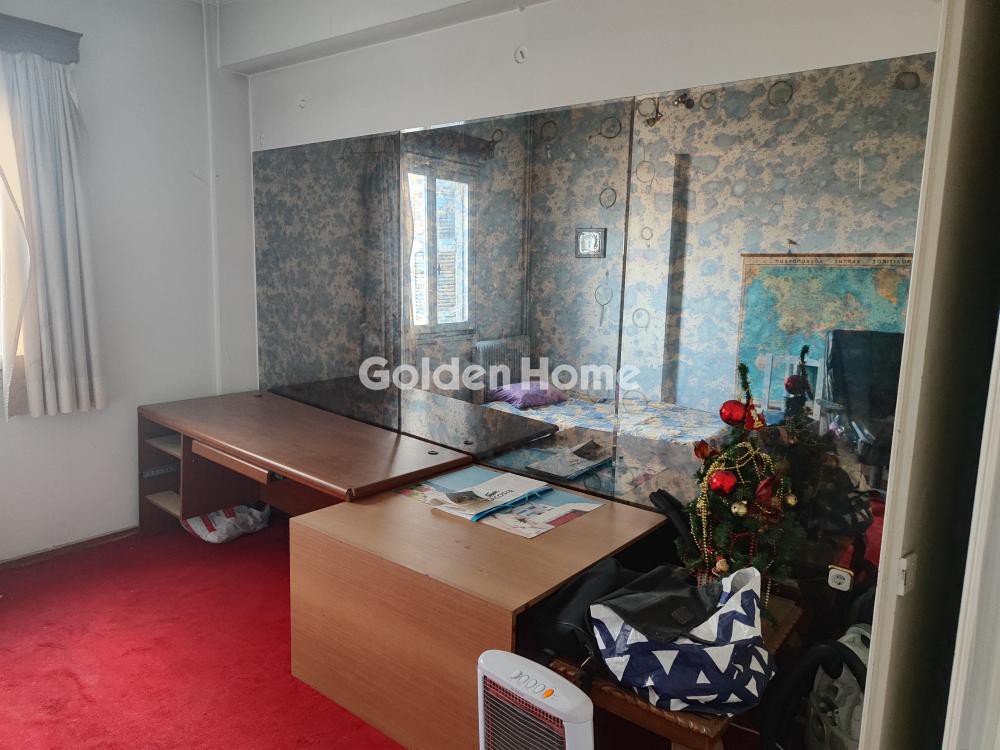 Γραφείο 75 τ.μ. πρός ενοικίαση, Αθήνα - Κέντρο, Κέντρο