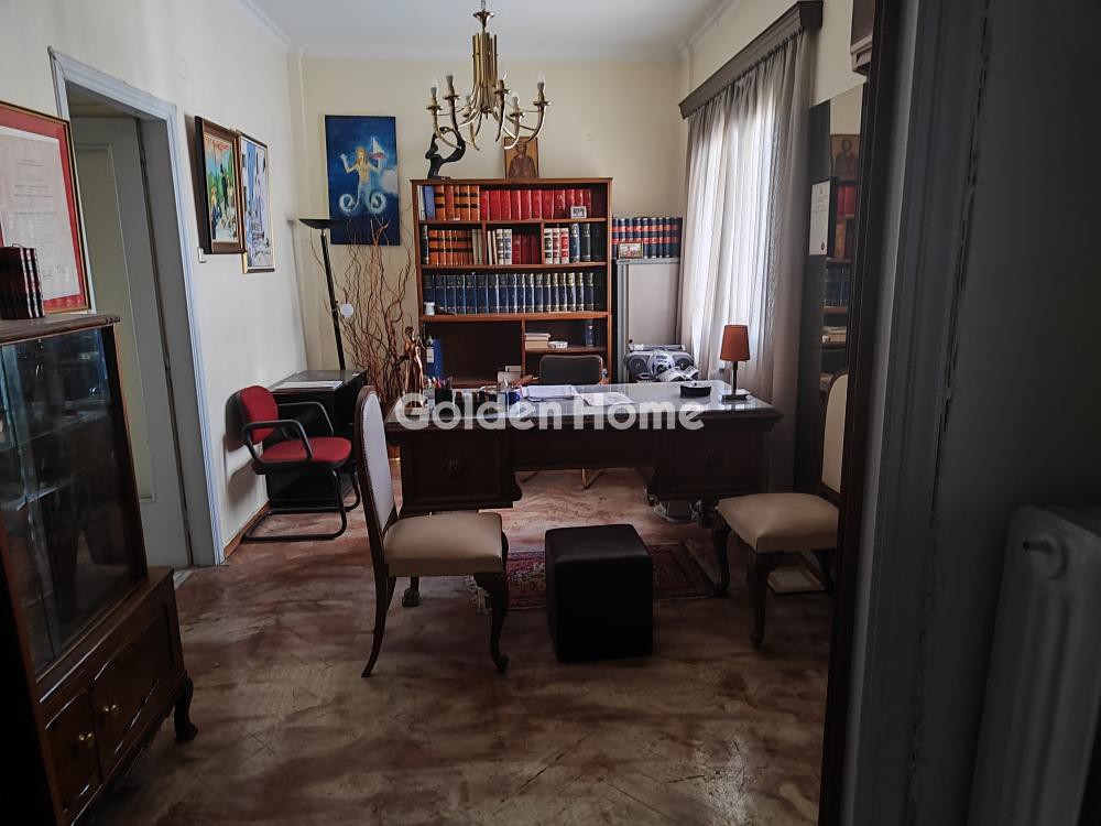 Γραφείο 75 τ.μ. πρός ενοικίαση, Αθήνα - Κέντρο, Κέντρο