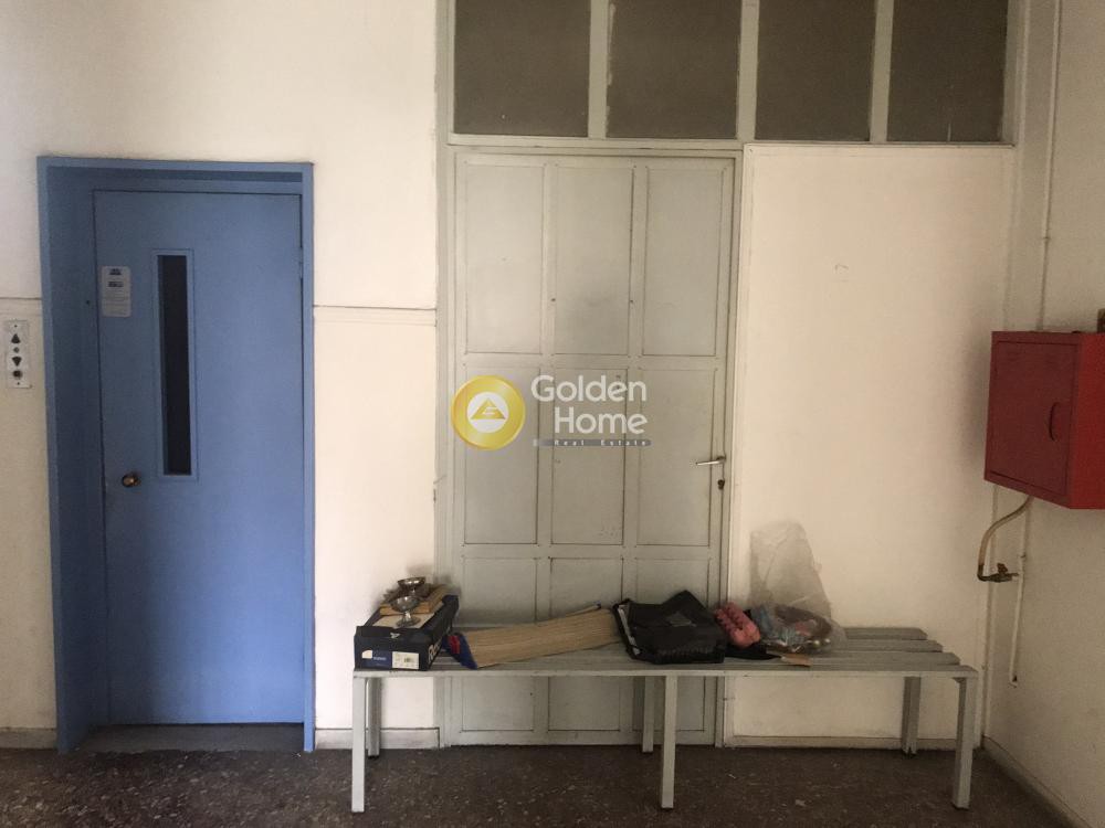 Γραφείο 402 τ.μ. πρός ενοικίαση, Αθήνα - Δυτικά Προάστια, Αγία Βαρβάρα
