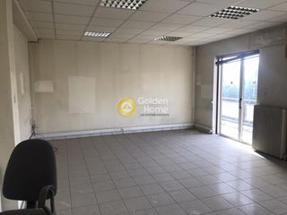 Γραφείο 402 τ.μ. για ενοικίαση