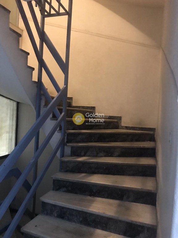 Γραφείο 402 τ.μ. πρός ενοικίαση, Αθήνα - Δυτικά Προάστια, Αγία Βαρβάρα