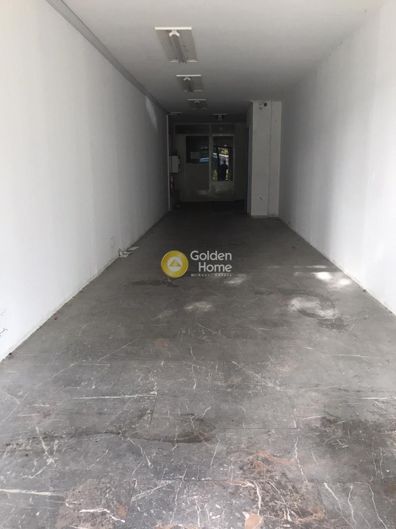 Γραφείο 402 τ.μ. πρός ενοικίαση, Αθήνα - Δυτικά Προάστια, Αγία Βαρβάρα