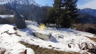 Οικόπεδο 487 τ.μ. για πώληση