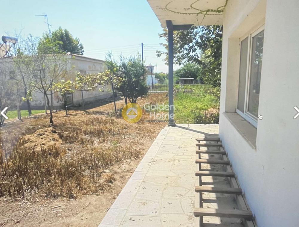 Μονοκατοικία 243 τ.μ. προς πώληση, Μικρό Μοναστήρι