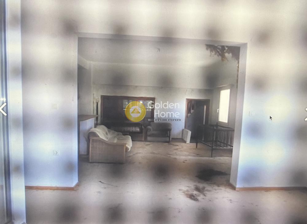 Μονοκατοικία 243 τ.μ. προς πώληση, Μικρό Μοναστήρι