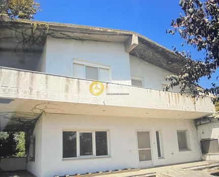 Μονοκατοικία 243 τ.μ. προς πώληση
