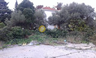 Οικόπεδο 380 τ.μ. προς πώληση