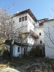 Ξενοδοχείο 360 τ.μ. για πώληση