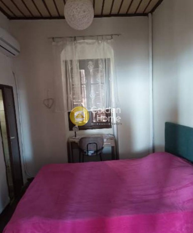 Ξενοδοχείο 360 τ.μ. πρός πώληση, Μαγνησία, Πορταριά
