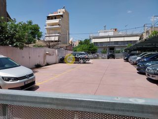 Οικόπεδο 780 τ.μ. για πώληση, Πειραιάς, Καμίνια-thumb-1