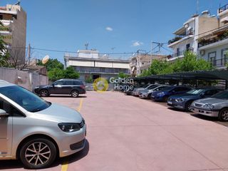 Οικόπεδο 780 τ.μ. για πώληση, Πειραιάς, Καμίνια-thumb-2