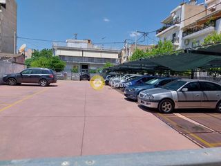 Οικόπεδο 780 τ.μ. για πώληση