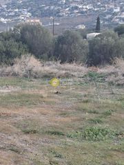 Οικόπεδο 540 τ.μ. για πώληση