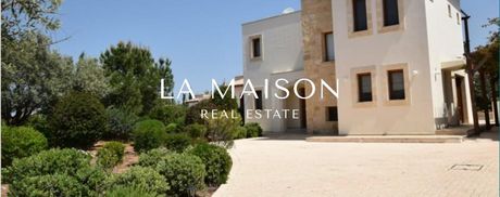 Villa 204sqm for sale-Agios Georgios Kelokedaron