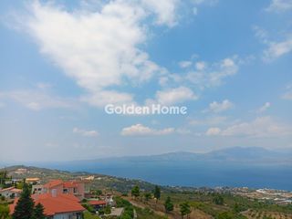 Οικόπεδο 707 τ.μ. για πώληση