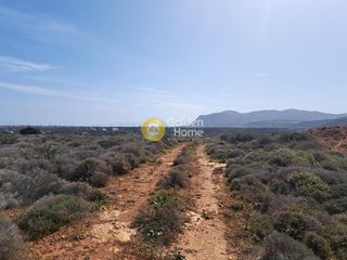 Οικόπεδο 53.600 τ.μ. για πώληση